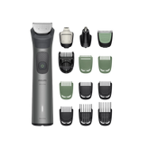 Philips All-in-One Trimmer 7000 Series