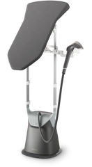 Philips All-in-One 8000 Series Ironing Solution