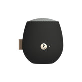 Kreafunk aJAZZ 2 Black Bluetooth Speaker