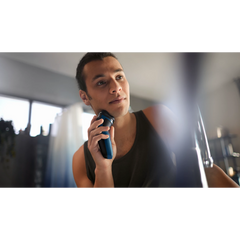 Philips Shaver 1000 Series