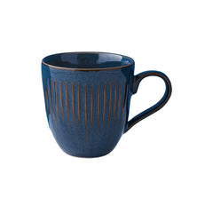 Easy Life Gallery 350ml Mug - Blue