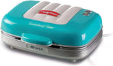 Ariete Sandwich Maker - Blue