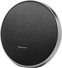Harman Kardon Onyx Studio 9 Bluetooth Speaker - Black