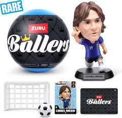 FIFA WORLD CUP™ Ballers