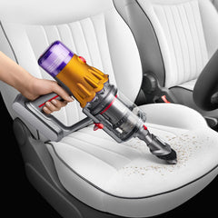 Dyson V12 Detect Slim
