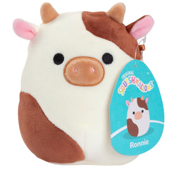 squishmallow ronnie