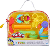 Play-Doh 8-Pack Starter Set
