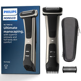 Philips Bodygroom 7000 Series