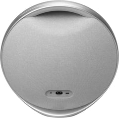 Harman Kardon Onyx Studio 9 Bluetooth Speaker - Grey