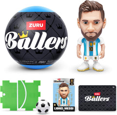 FIFA WORLD CUP™ Ballers