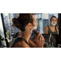 Philips Shaver 1000 Series