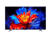 TCL P8K QLED 85-Inch TV