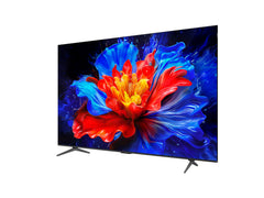 TCL P8K QLED 85-Inch TV