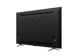 TCL P8K QLED 85-Inch TV