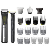 Philips All-in-One Trimmer 9000 Series