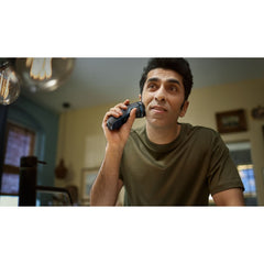 Philips Shaver 3000 Series Wet & Dry S3144/00