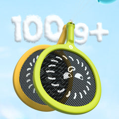 Mideer Kids Junior Racket