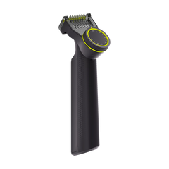 Philips OneBlade Pro Face + Body