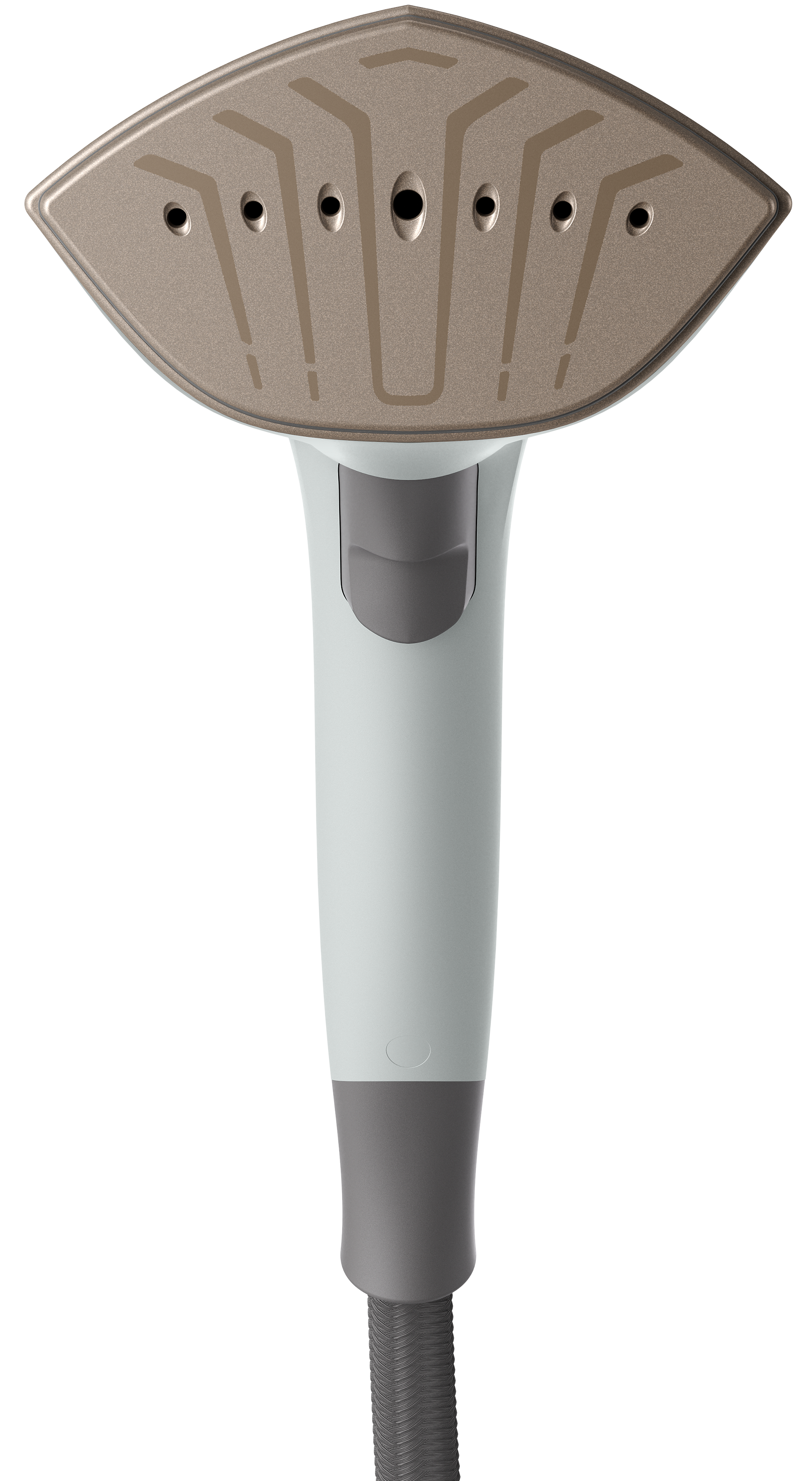 Philips All-in-One 8000 Series Ironing Solution