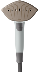 Philips All-in-One 8000 Series Ironing Solution