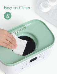 Bottle 8 in 1 Sterilizer and Dryer