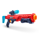 X-Shot Excel Hawk Eye Blaster