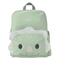 Skip Hop Besties Squad Toddler Backpack - Dex Dino
