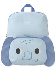 Skip Hop Besties Squad Toddler Backpack - Emmett Elephant