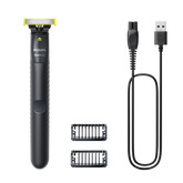 Philips OneBlade QP1424