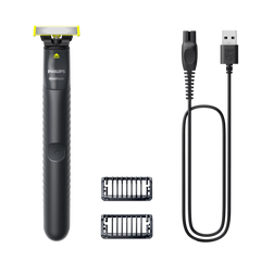 Philips OneBlade QP1424