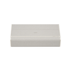 XGIMI AURA 2 4K Ultra Short Throw Laser Projector