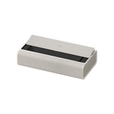 XGIMI AURA 2 4K Ultra Short Throw Laser Projector