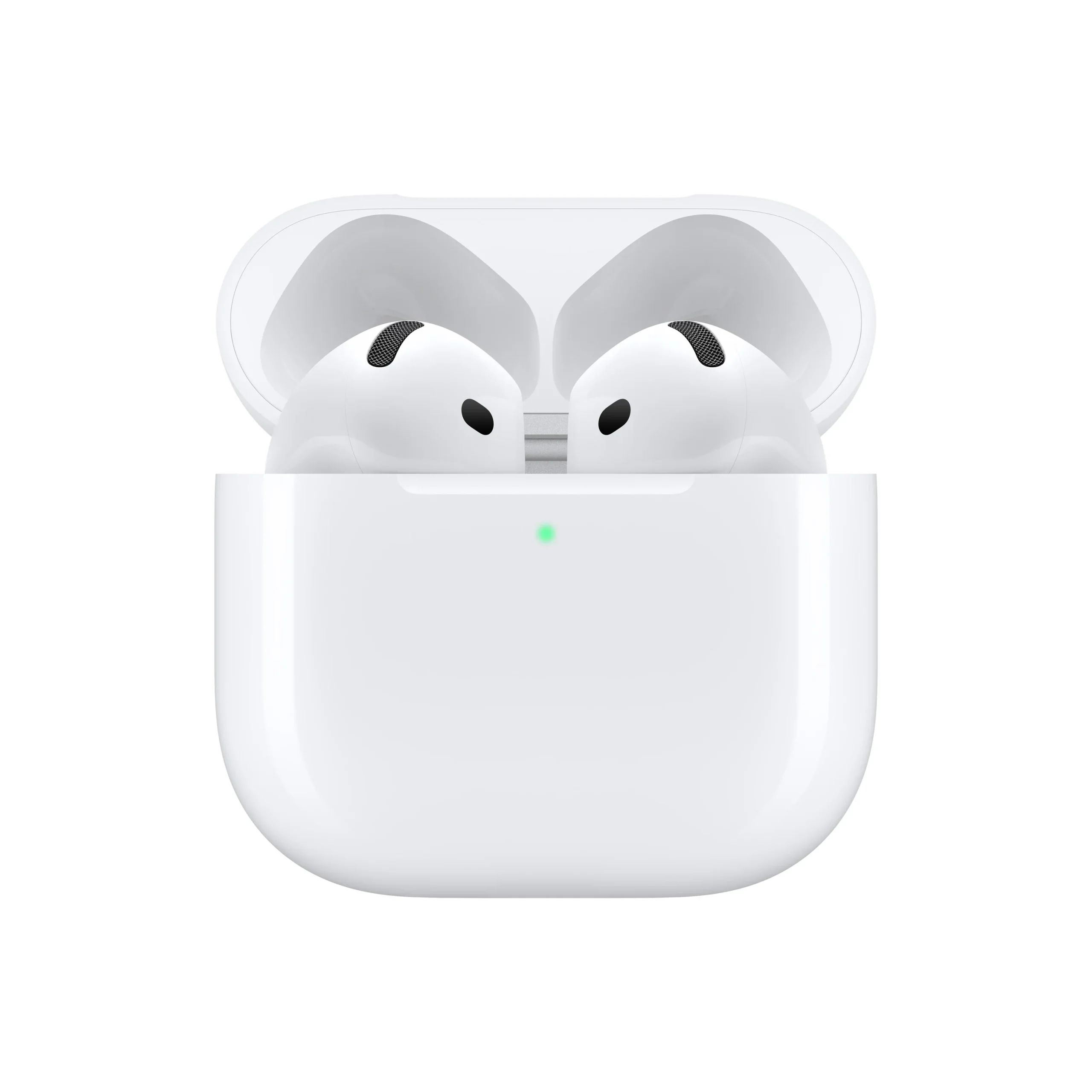 AirPods 4