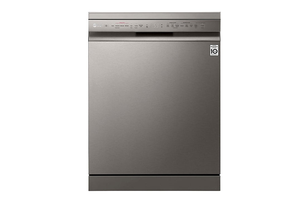 LG DFB425FP