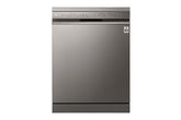 LG DFB425FP