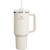 STANLEY Quencher 2.0 1.1L CREAM TONAL