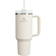 STANLEY Quencher 2.0 1.1L CREAM TONAL