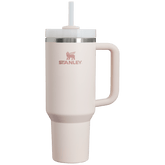 STANLEY Quencher 2.0 1.1L ROSE QUARTZ