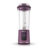 Ninja Blast Cordless Portable Blender BC151MEPR - Purple
