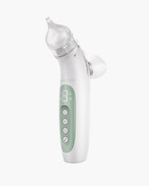 2 in 1 Nasal Aspirator