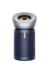 Dyson Purifier Big+Quiet Formaldehyde BP03 - Nickel/Prussian blue
