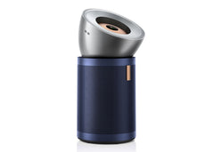 Dyson Purifier Big+Quiet Formaldehyde BP03 - Nickel/Prussian blue