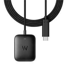 Whoop Basic Charger