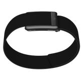 Whoop 5.0/MG CoreKnit Bicep Band L/XL
