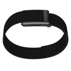 Whoop 5.0/MG CoreKnit Bicep Band L/XL