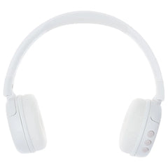BuddyPhones POP Fun - Snow White