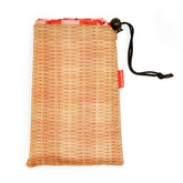 Gingham Picnic Blanket