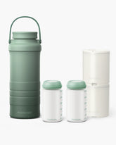 Momcozy Breastmilk Cooler Bag