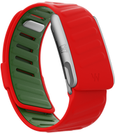 Whoop MG SportFlex Accessory Band - CR7 Home