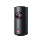 Nebula Capsule 3 Laser